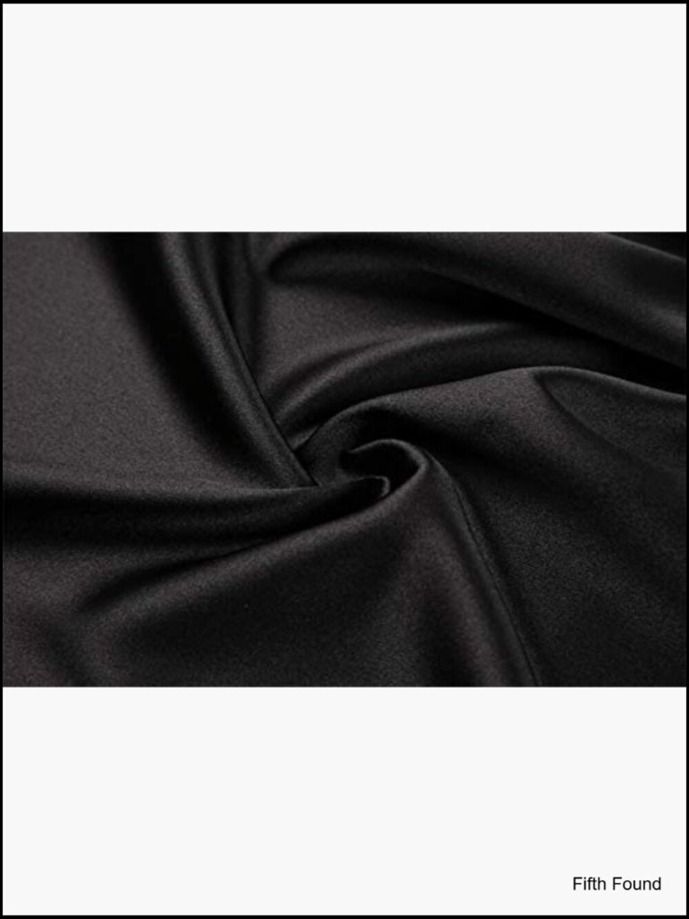 Satin Kimono Robe Silky Bathrobe Bride Bridesmaid Wedding Loungewear - Picture 4 of 7
